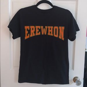 Pizza Slime / Erewhon T Shirt